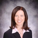 Dr. Heather H Koelling, MD - Physicians & Surgeons, Ophthalmology