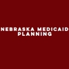 Nebraska Medicaid Planning gallery