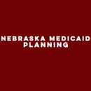 Nebraska Medicaid Planning - Assisted Living & Elder Care Services