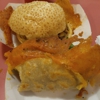 The Squeeze Inn gallery