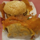 The Squeeze Inn - Caterers