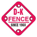 D-K Fence Company - Gates & Accessories