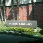 Loma Linda City Library