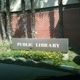 Loma Linda Public Library