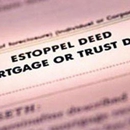 Jenkins & Young - Wills, Trusts & Estate Planning Attorneys