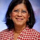 Dr. Urmi Pradeep Kalokhe, MD - Physical Therapists