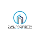 JWL Property Rentals - Real Estate Management