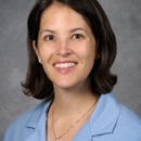 Weckerle, Corinna, MD - Physicians & Surgeons, Rheumatology (Arthritis)