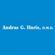 Andras G Haris, DMD & Associates