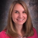 Engen, Casey, MD - Physicians & Surgeons
