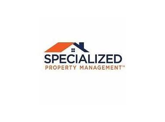 Specialized Property Management - Atlanta - Atlanta, GA