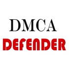 DMCA Defender