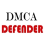 DMCA Defender
