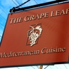 The Grape Leaf gallery