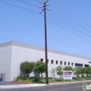 Sierra Electronics - Electronic Equipment & Supplies-Wholesale & Manufacturers