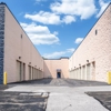 Storage Star gallery