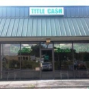 Title Cash - Check Cashing Service