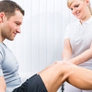County Orthopedic and Sports Therapy - Physical Therapists