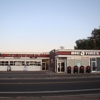 Big O Tires gallery