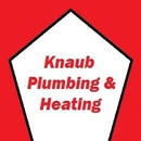 Knaub Plumbing & Heating - Heating Contractors & Specialties