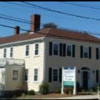 Brown, Beth gallery