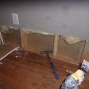 DC Eager Emergency Services - Water Damage Restoration