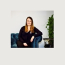Ivy Wellness Clinic: Dr. Nicolette Bembenek, MD - Health & Wellness Products