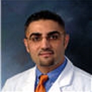 Delair Omar Gardi, Other - Physicians & Surgeons, Cardiology