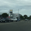Hanlees Chevrolet gallery