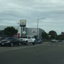 Hanlees Chevrolet - New Car Dealers