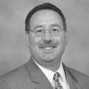 Beck, Gregory J - Investment Advisory Service