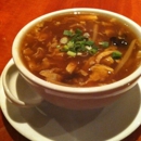 Hunan Restaurant - Chinese Restaurants