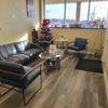 Smile Fresh Dental gallery