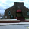 Morning Star Missionary Baptist Church gallery