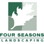 Four Seasons Landscaping