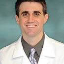 Michael Ajluni, MD - Physicians & Surgeons