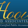 Hoover & Associates gallery