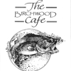The Birchwood Cafe gallery