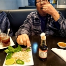 J Pho Vietname Cusine - Restaurants
