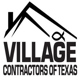 Village Contractors Inc