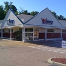 Kinney Drugs Pharmacy - Pharmacies
