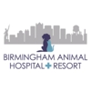 Birmingham Animal Hospital and Pet Resort gallery