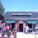 The Country Club Bar & Grill - American Restaurants