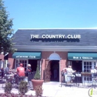 The Country Club Bar & Grill