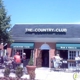 The Country Club Bar & Grill