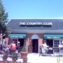 The Country Club Bar & Grill