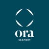 Ora Seaport Apartments gallery