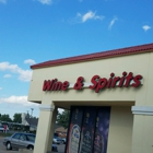 Heritage Wine & Spirits