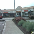 Chinese Panda Restaurant - Family Style Restaurants
