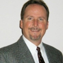 Allstate Insurance: Charlie Corbin - Insurance